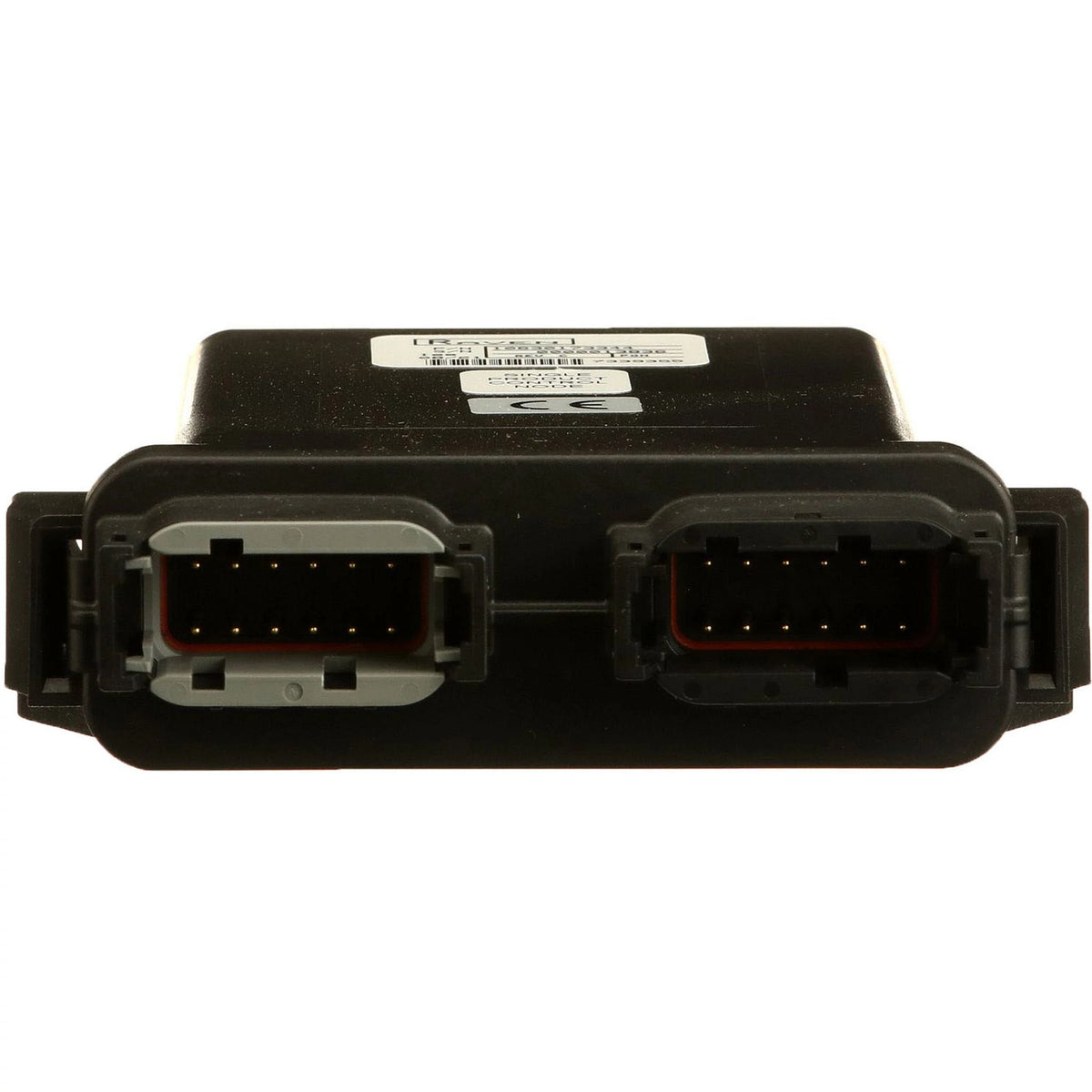 47360980 - OEM CONTROL UNIT - CASE CONSTRUCTION