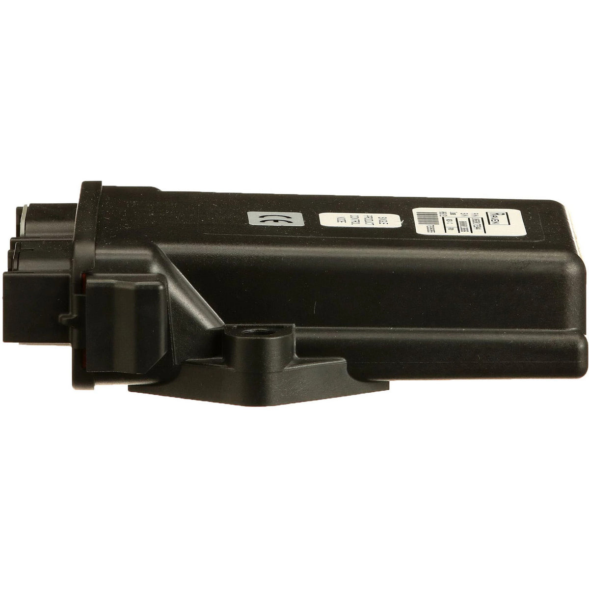 47360980 - OEM CONTROL UNIT - CASE CONSTRUCTION
