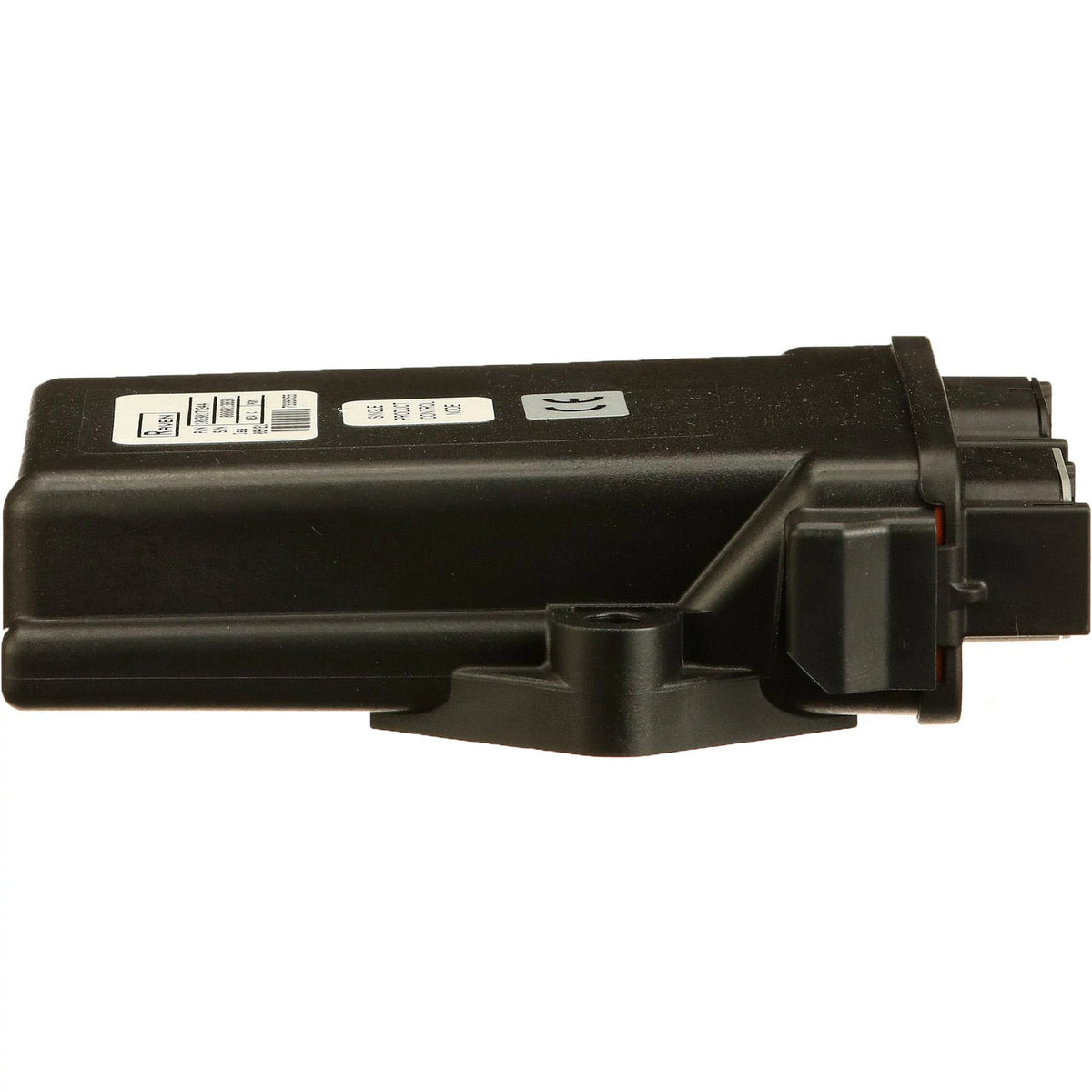 47360980 - OEM CONTROL UNIT - CASE CONSTRUCTION