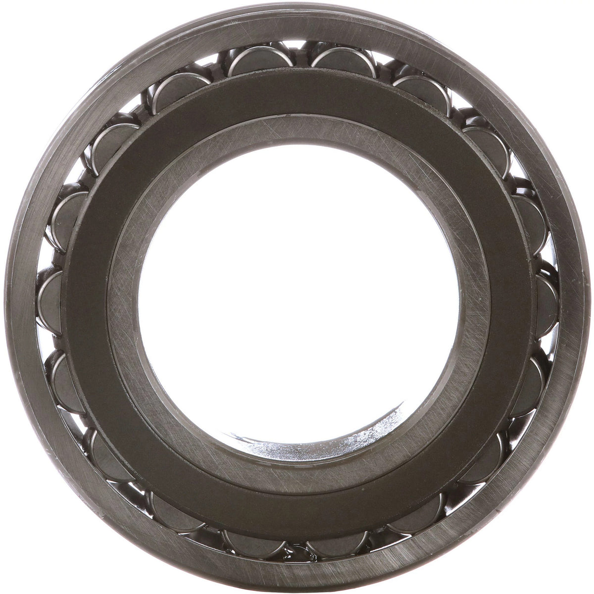 47361017 - OEM BEARING ROLLER - CASE CONSTRUCTION
