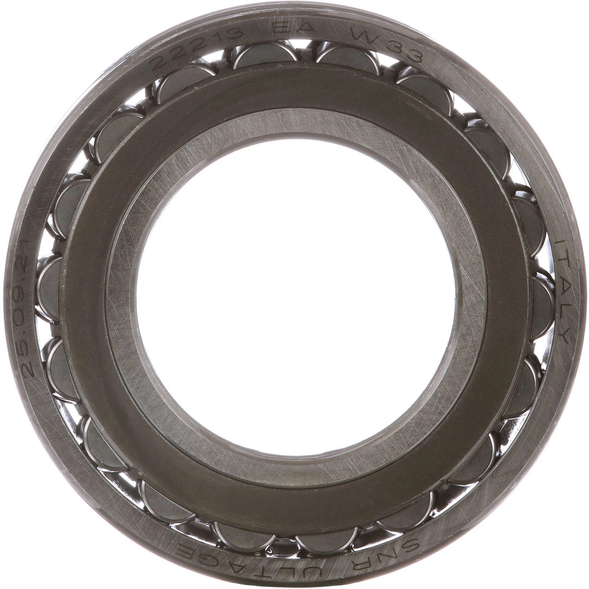 47361017 - OEM BEARING ROLLER - CASE CONSTRUCTION