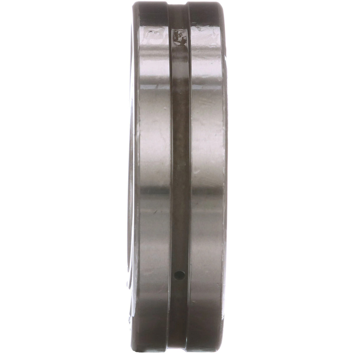 47361017 - OEM BEARING ROLLER - CASE CONSTRUCTION