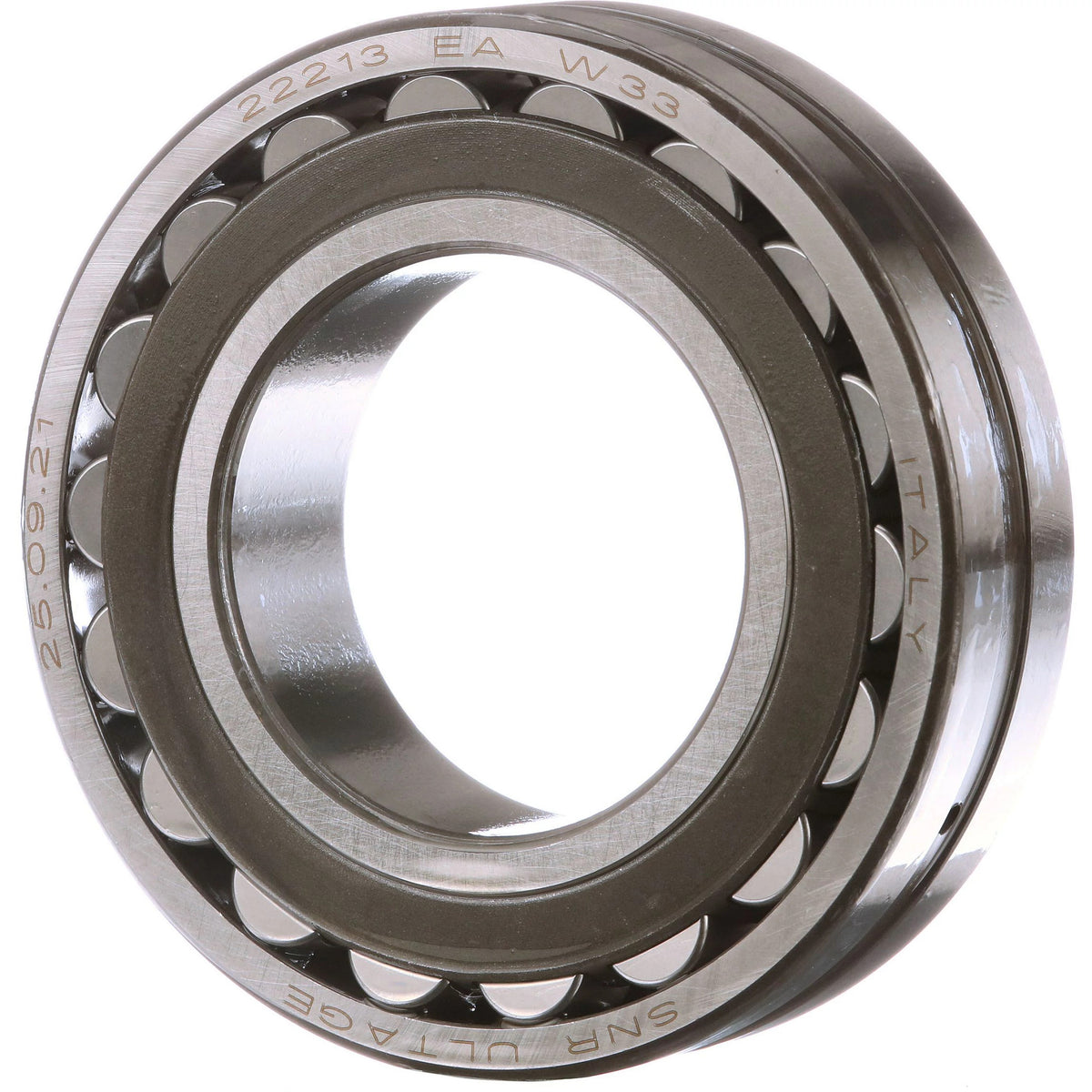 47361017 - OEM BEARING ROLLER - CASE CONSTRUCTION