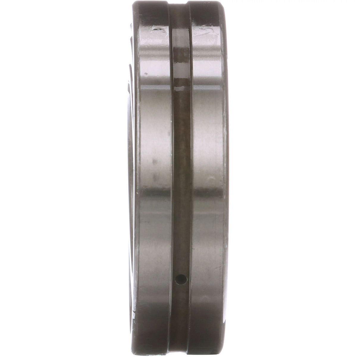 47361017 - OEM BEARING ROLLER - CASE CONSTRUCTION