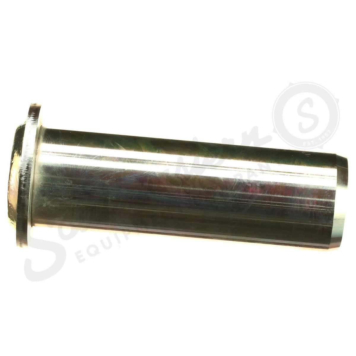 47361746 - OEM PIN 82.49MM OD X 271.6MML - CASE CONSTRUCTION