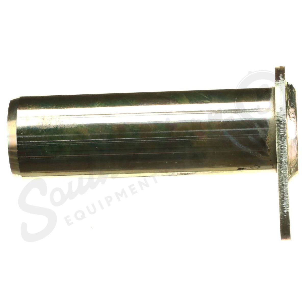 47361746 - OEM PIN 82.49MM OD X 271.6MML - CASE CONSTRUCTION