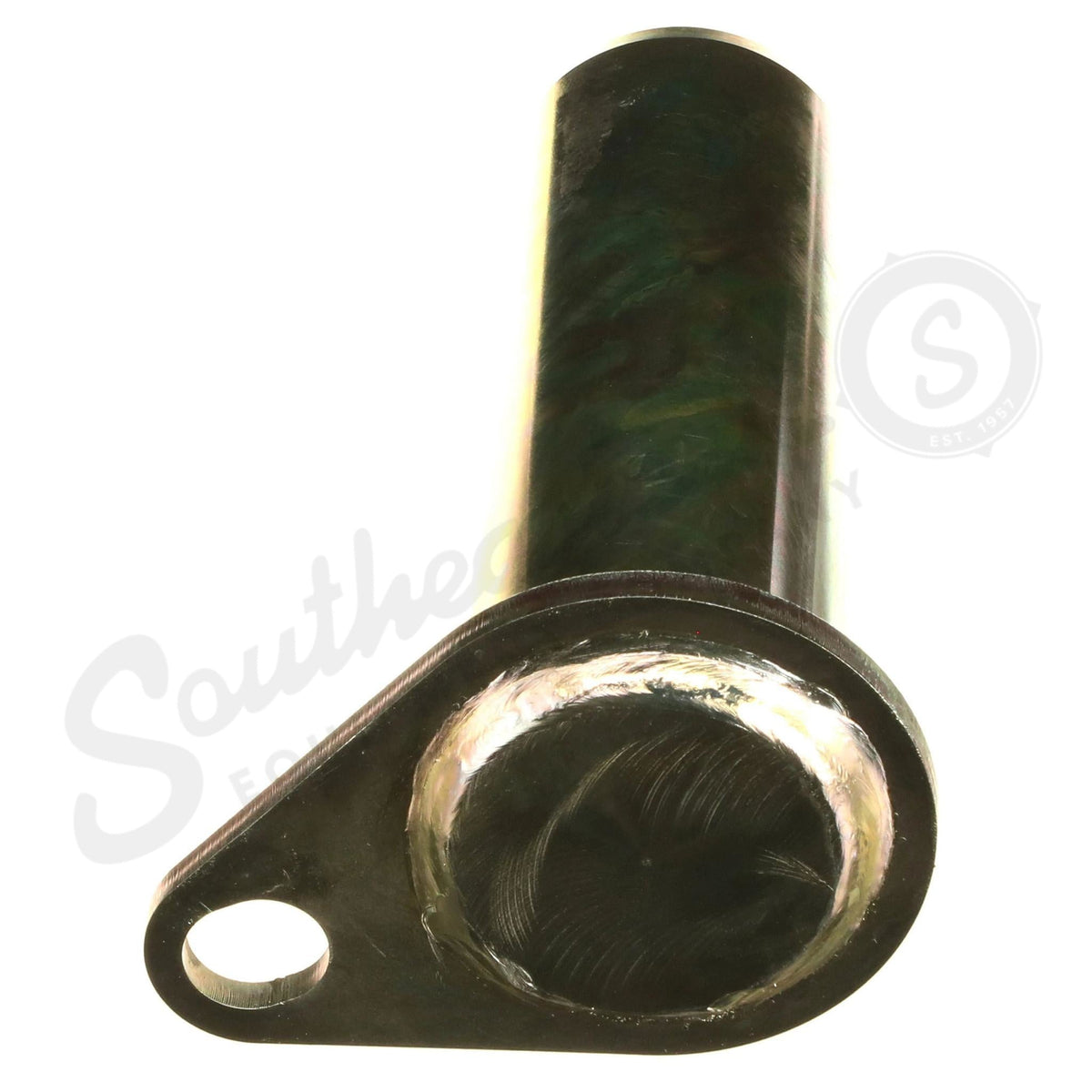 47361746 - OEM PIN 82.49MM OD X 271.6MML - CASE CONSTRUCTION