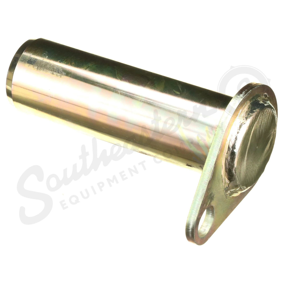 47361746 - OEM PIN 82.49MM OD X 271.6MML - CASE CONSTRUCTION