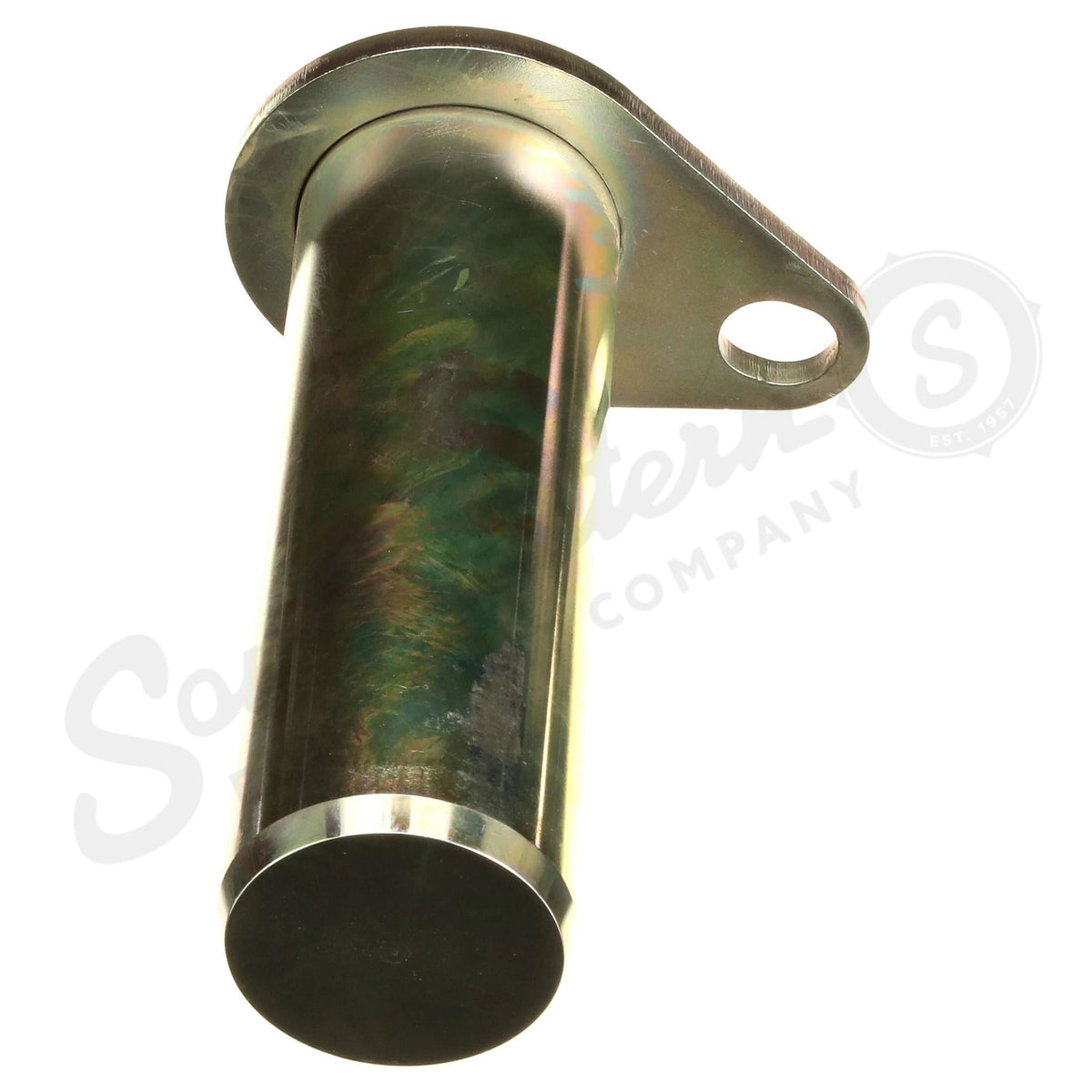 47361746 - OEM PIN 82.49MM OD X 271.6MML - CASE CONSTRUCTION