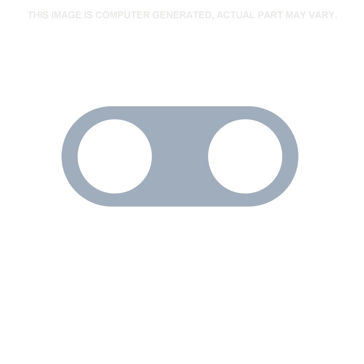 47362160 - OEM LABEL - CASE CONSTRUCTION