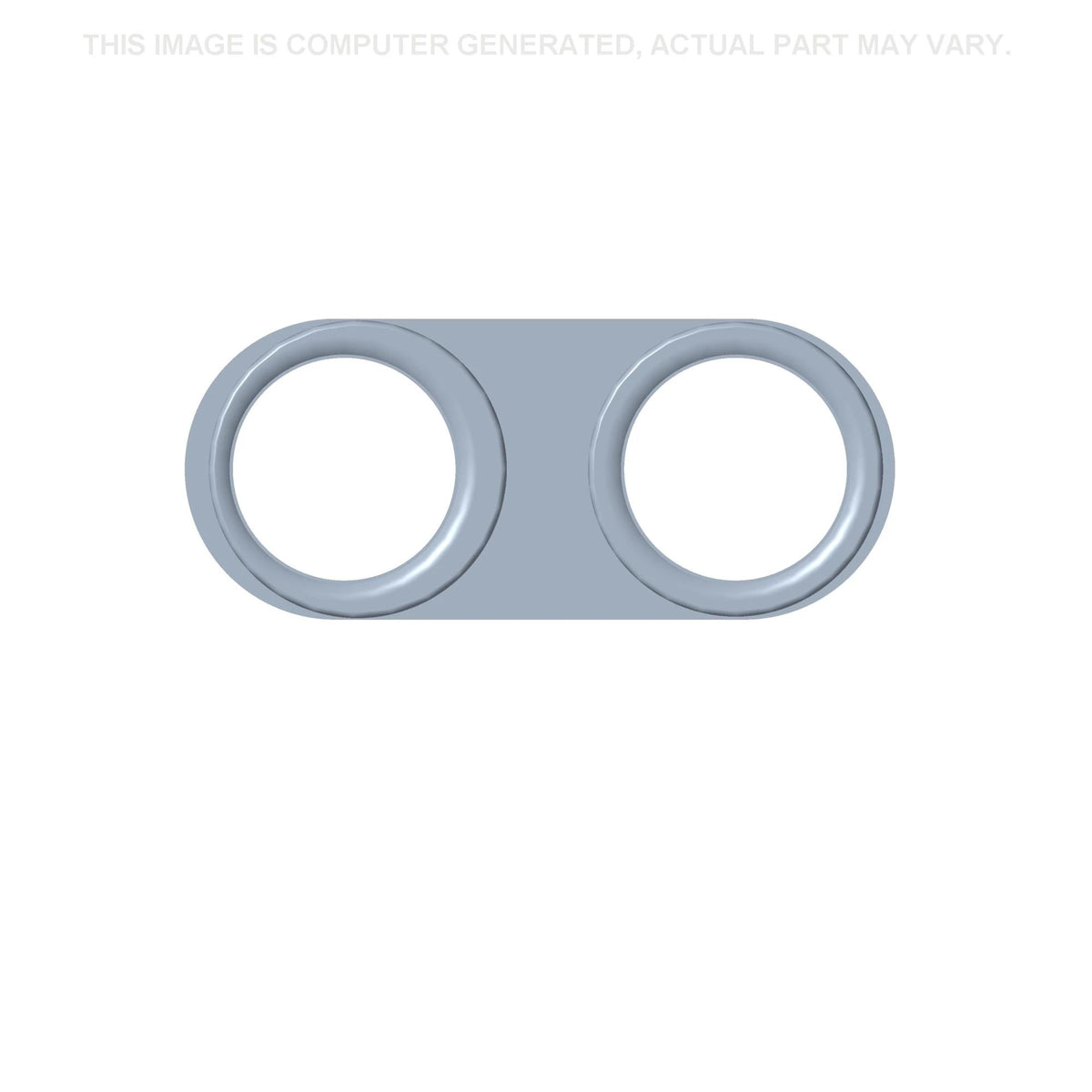 47362160 - OEM LABEL - CASE CONSTRUCTION