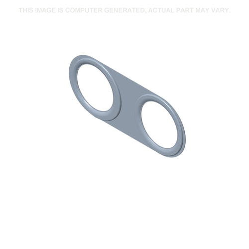 47362160 - OEM LABEL - CASE CONSTRUCTION