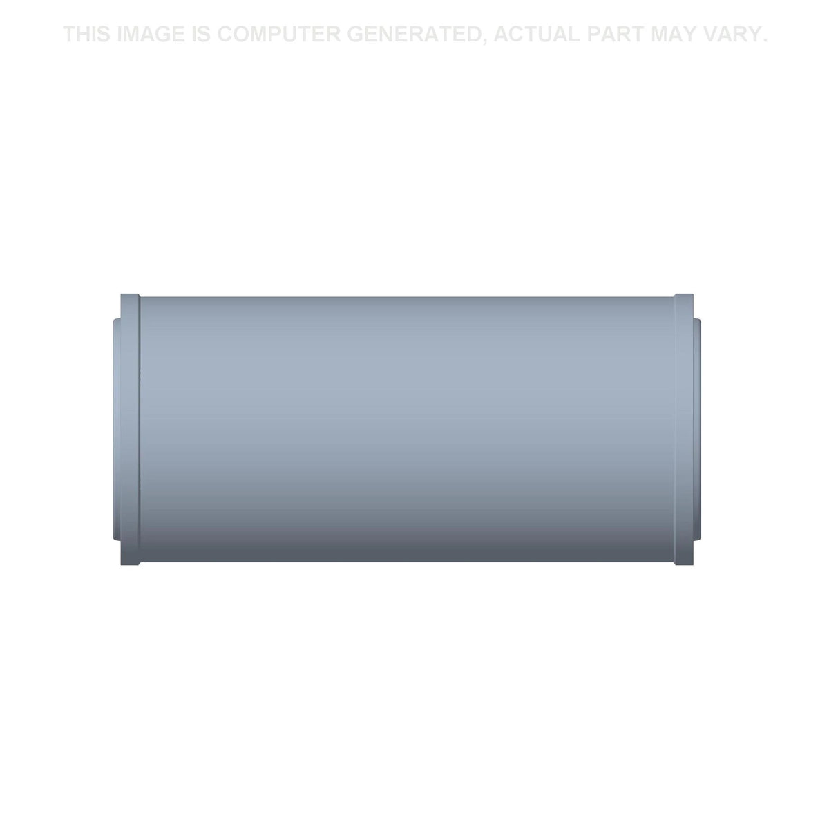 47362223 - OEM FILTER AIR - CASE CONSTRUCTION