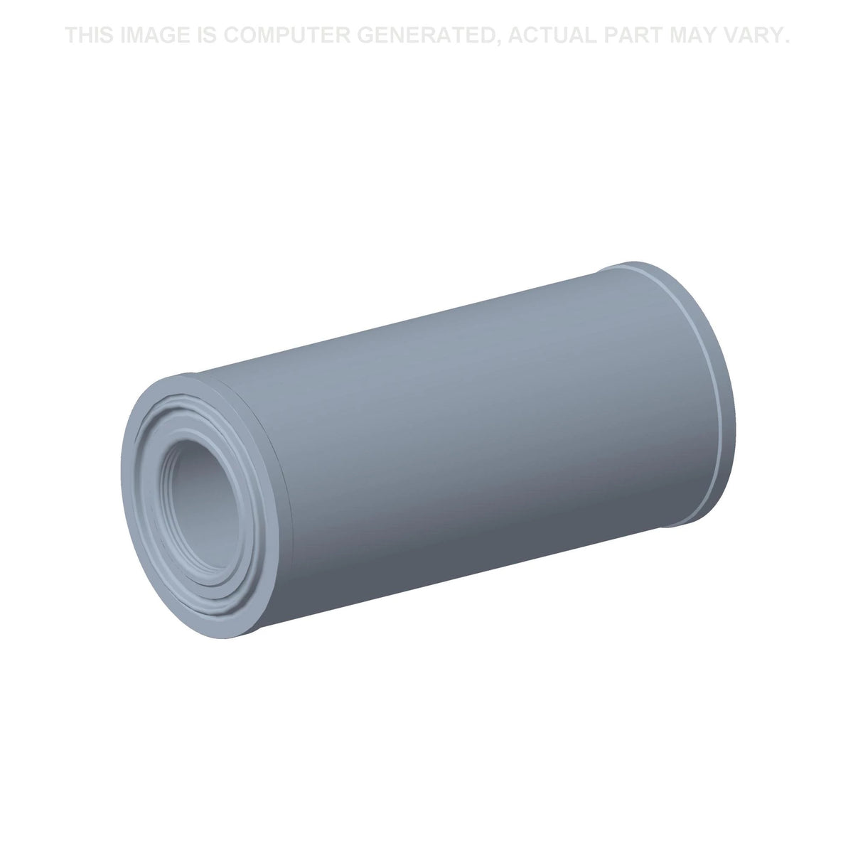 47362223 - OEM FILTER AIR - CASE CONSTRUCTION