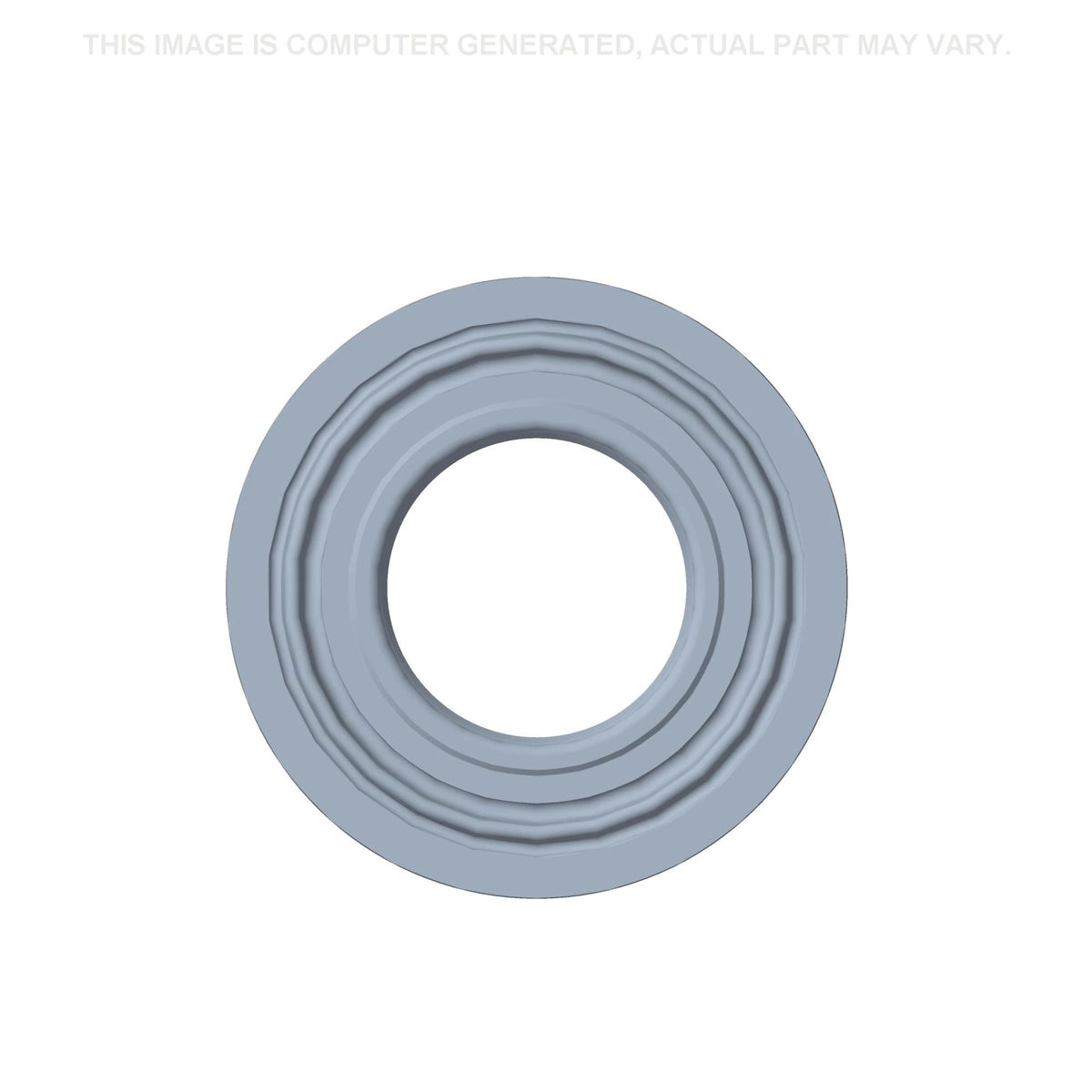 47362223 - OEM FILTER AIR - CASE CONSTRUCTION