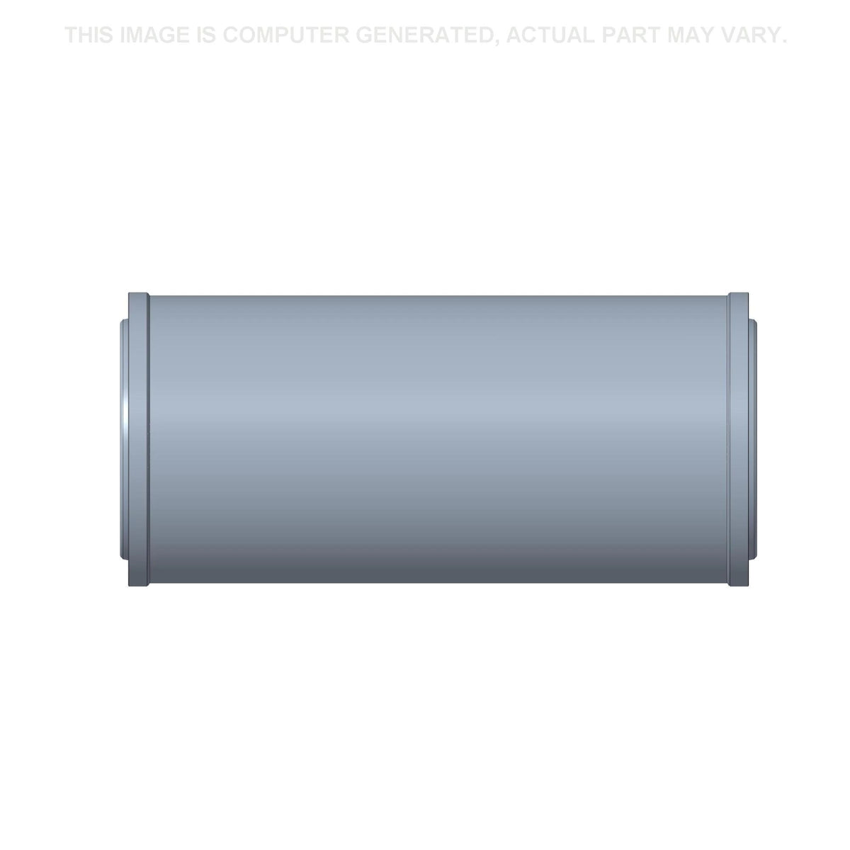 47362227 - OEM FILTER AIR - CASE CONSTRUCTION