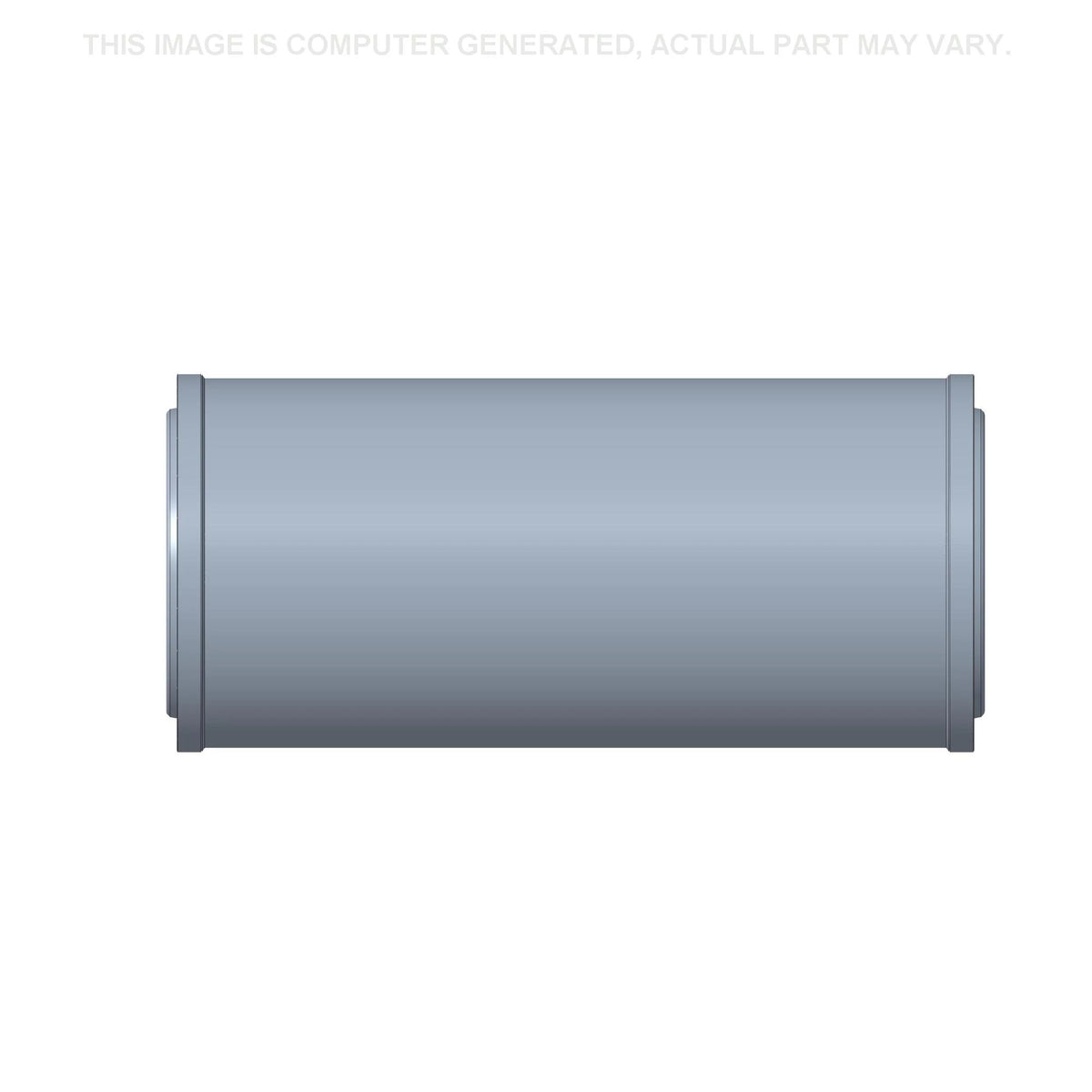 47362227 - OEM FILTER AIR - CASE CONSTRUCTION