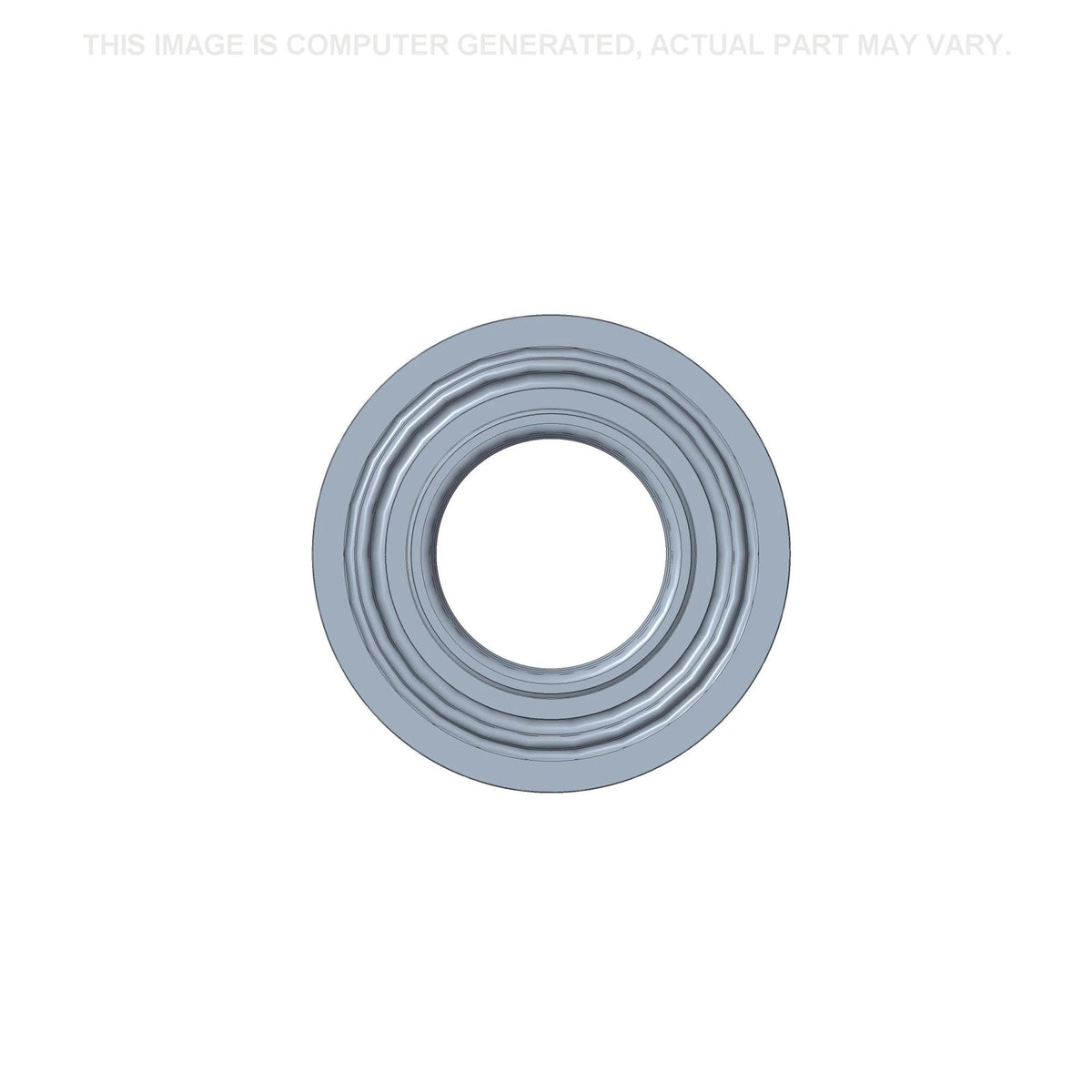 47362227 - OEM FILTER AIR - CASE CONSTRUCTION