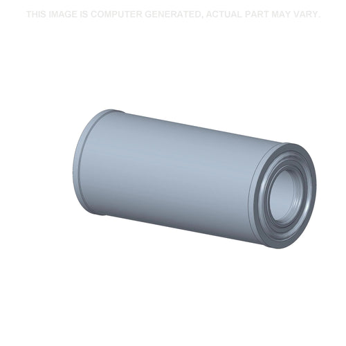 47362227 - OEM FILTER AIR - CASE CONSTRUCTION
