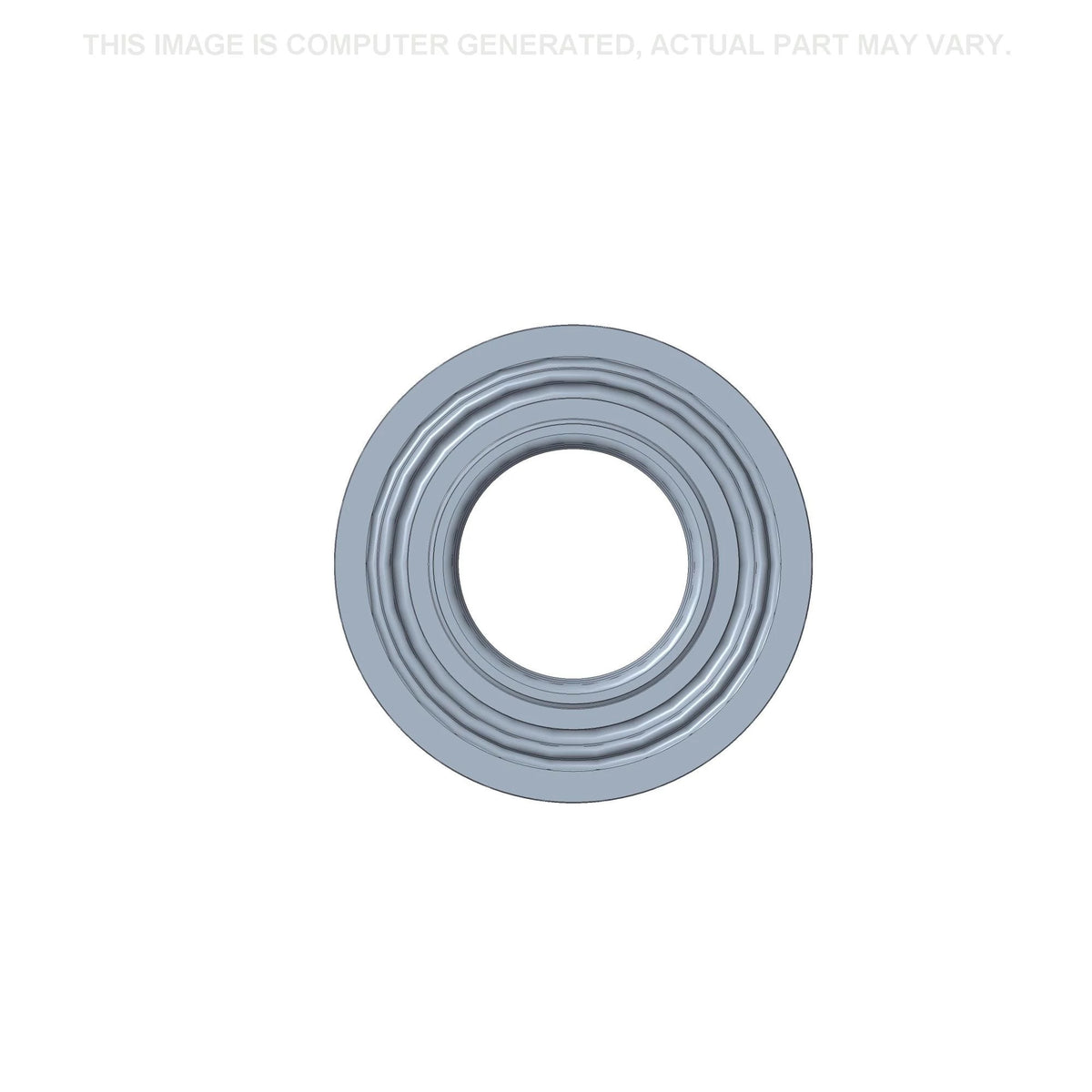 47362227 - OEM FILTER AIR - CASE CONSTRUCTION