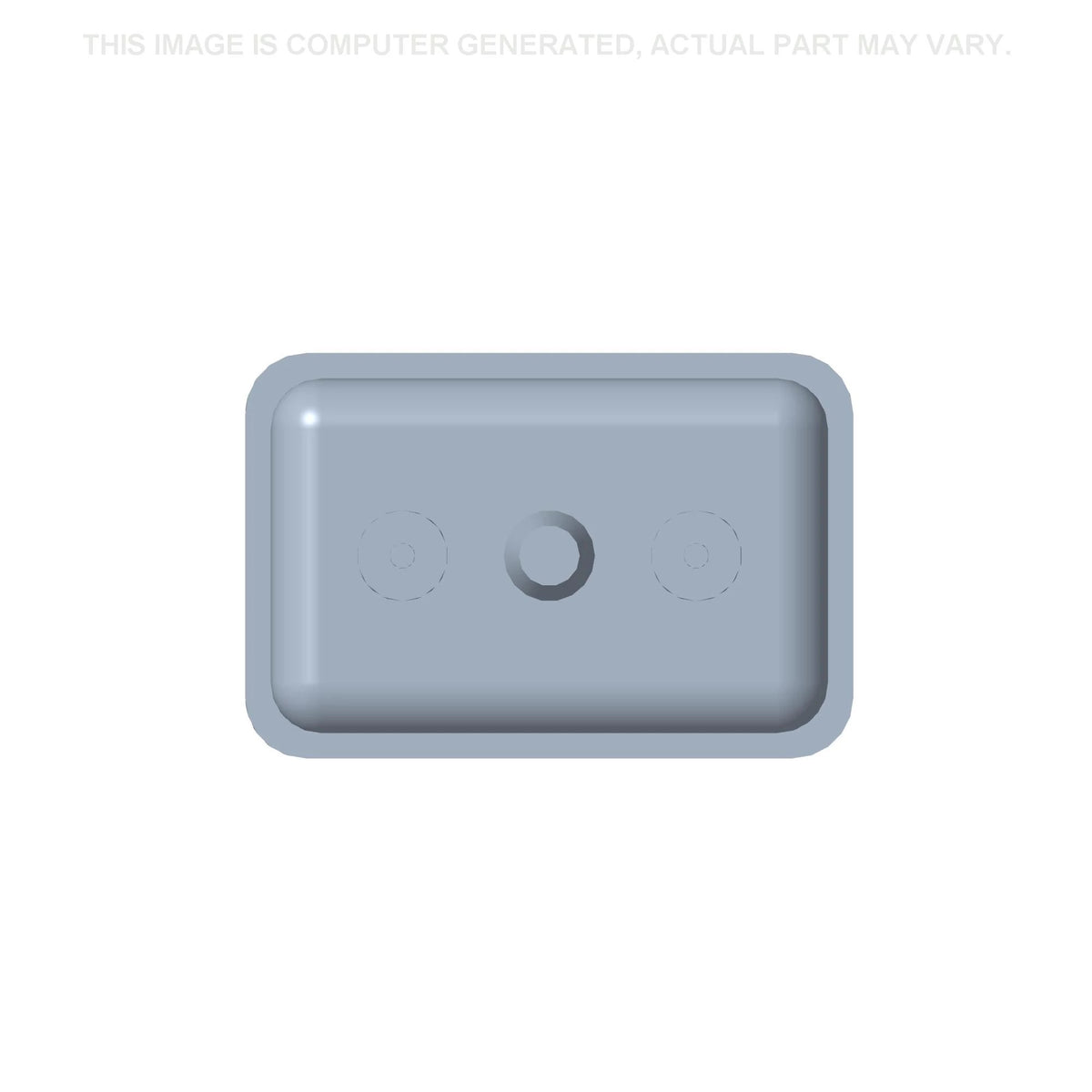47362549 - OEM LAMP - CASE CONSTRUCTION