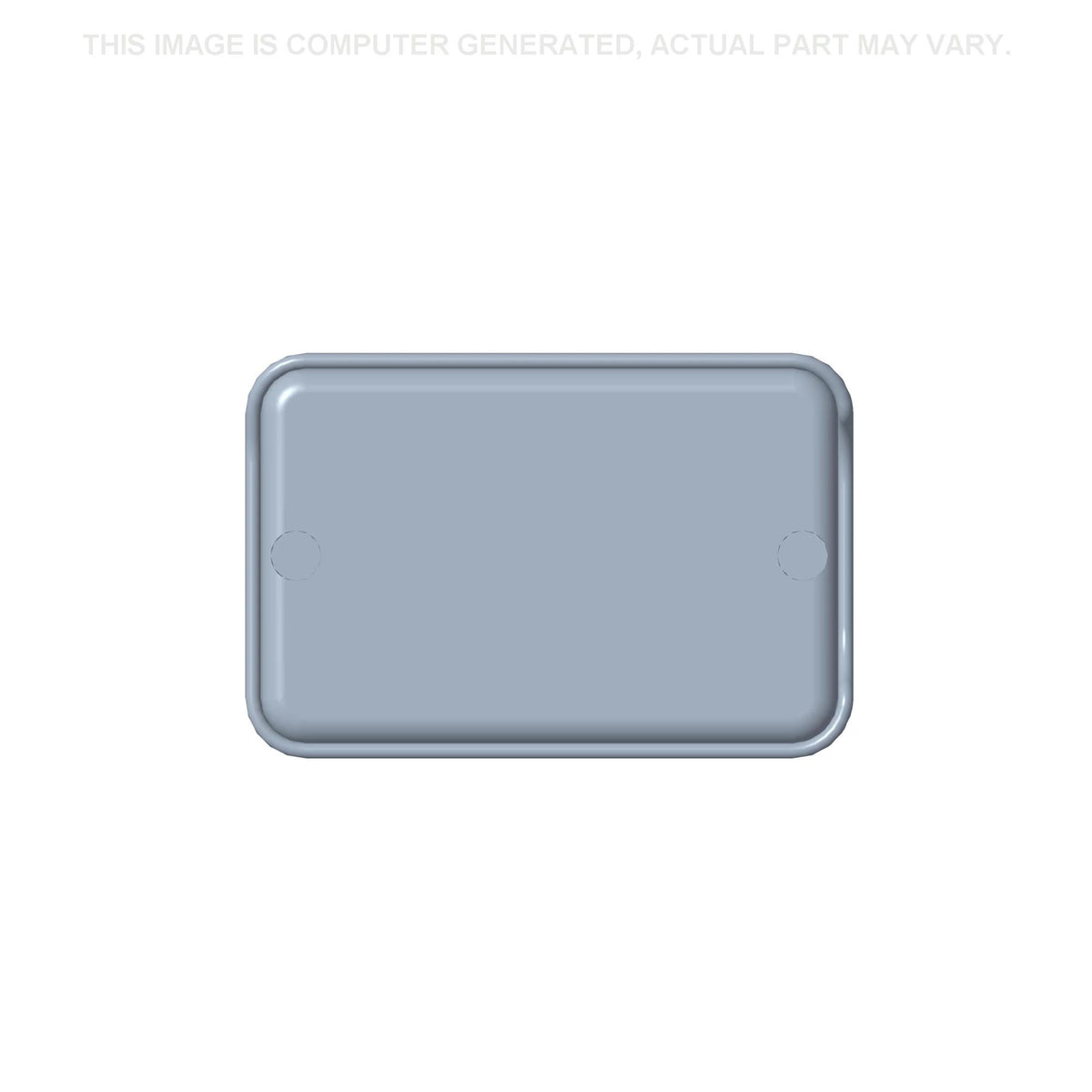 47362549 - OEM LAMP - CASE CONSTRUCTION