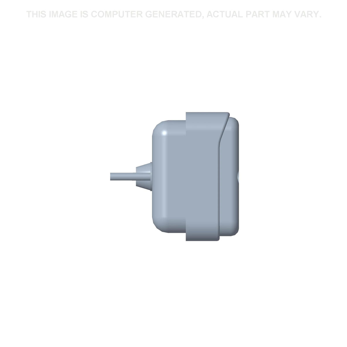 47362549 - OEM LAMP - CASE CONSTRUCTION