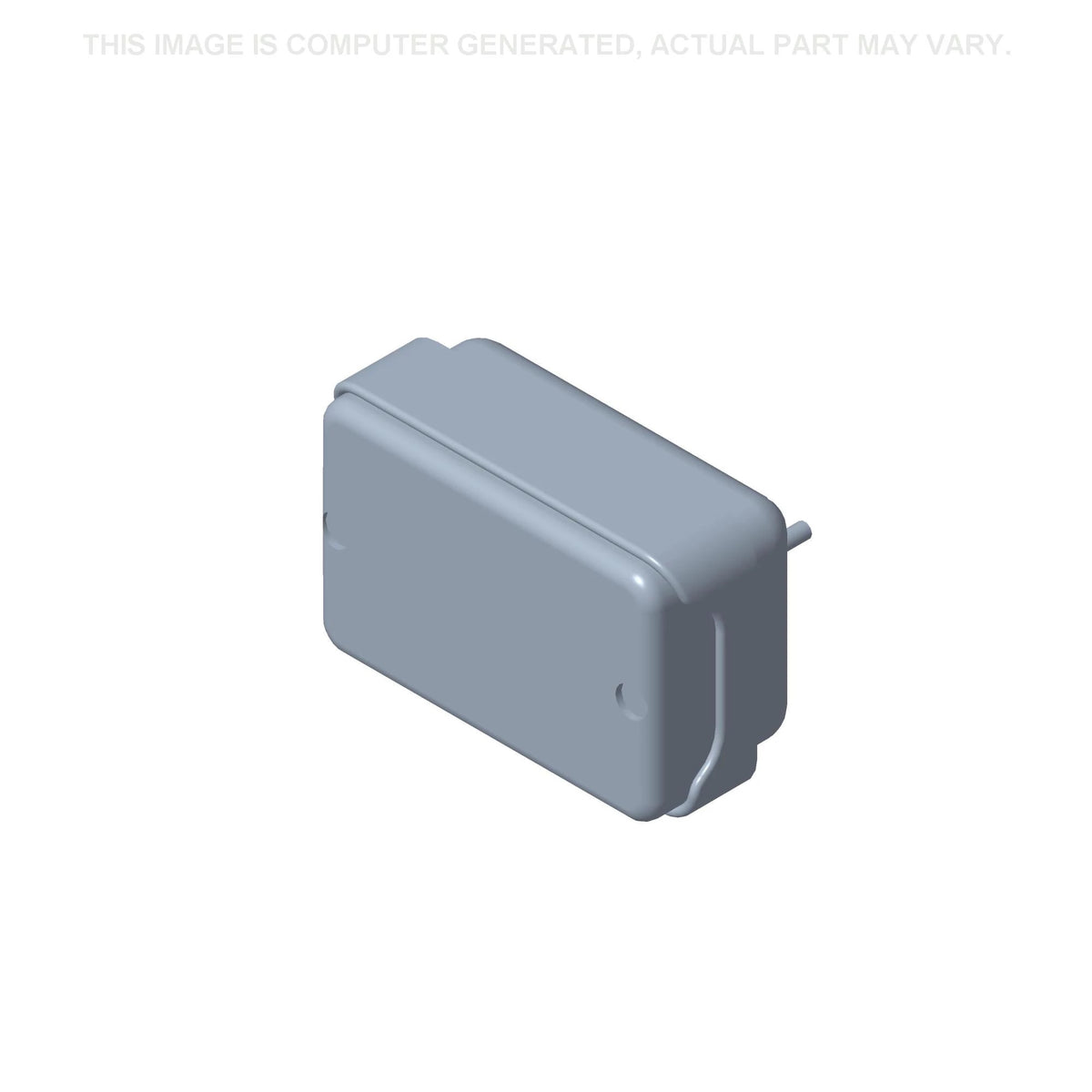 47362549 - OEM LAMP - CASE CONSTRUCTION