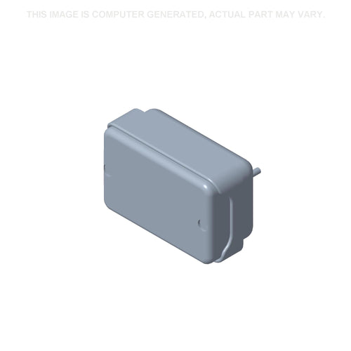 47362549 - OEM LAMP - CASE CONSTRUCTION