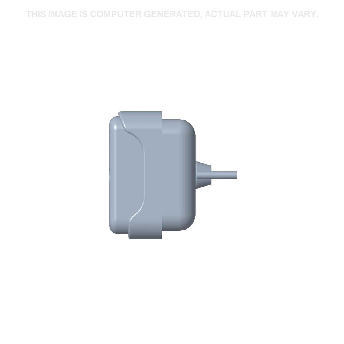 47362549 - OEM LAMP - CASE CONSTRUCTION