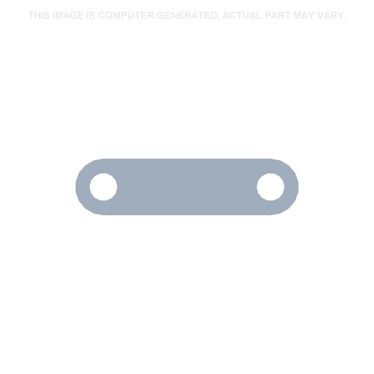 47362662 - OEM LOCKING BAR - CASE CONSTRUCTION