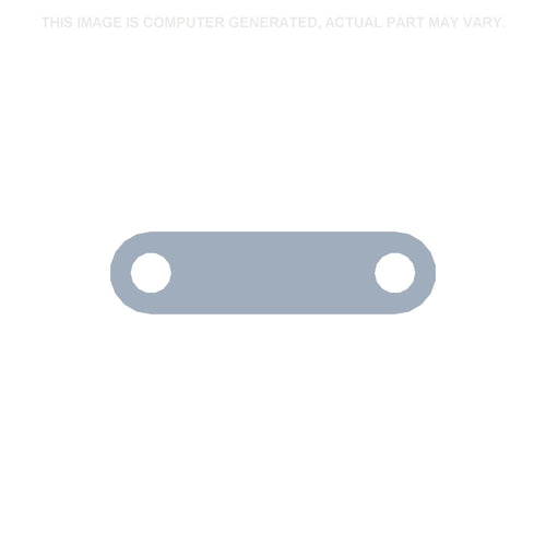 47362662 - OEM LOCKING BAR - CASE CONSTRUCTION