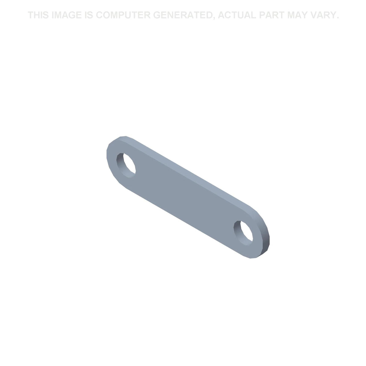 47362662 - OEM LOCKING BAR - CASE CONSTRUCTION