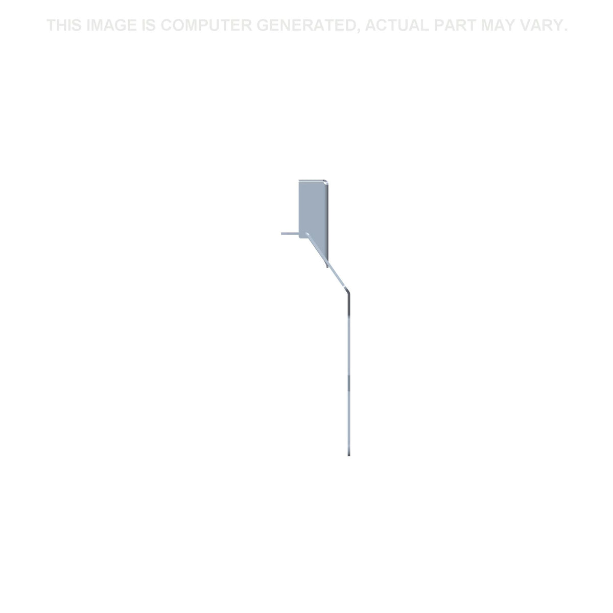 47362820 - OEM PANEL - CASE CONSTRUCTION