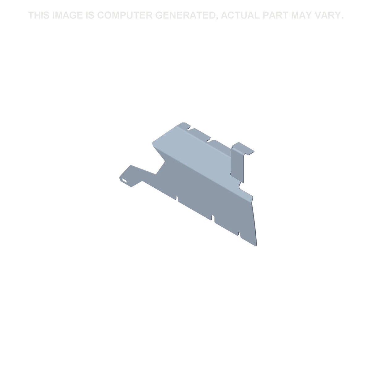 47362820 - OEM PANEL - CASE CONSTRUCTION