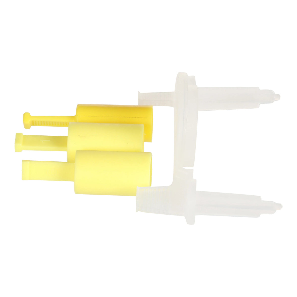 47364085 - OEM KIT REPAIR - CASE CONSTRUCTION