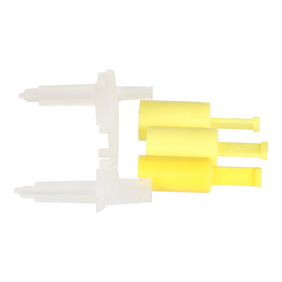 47364085 - OEM KIT REPAIR - CASE CONSTRUCTION