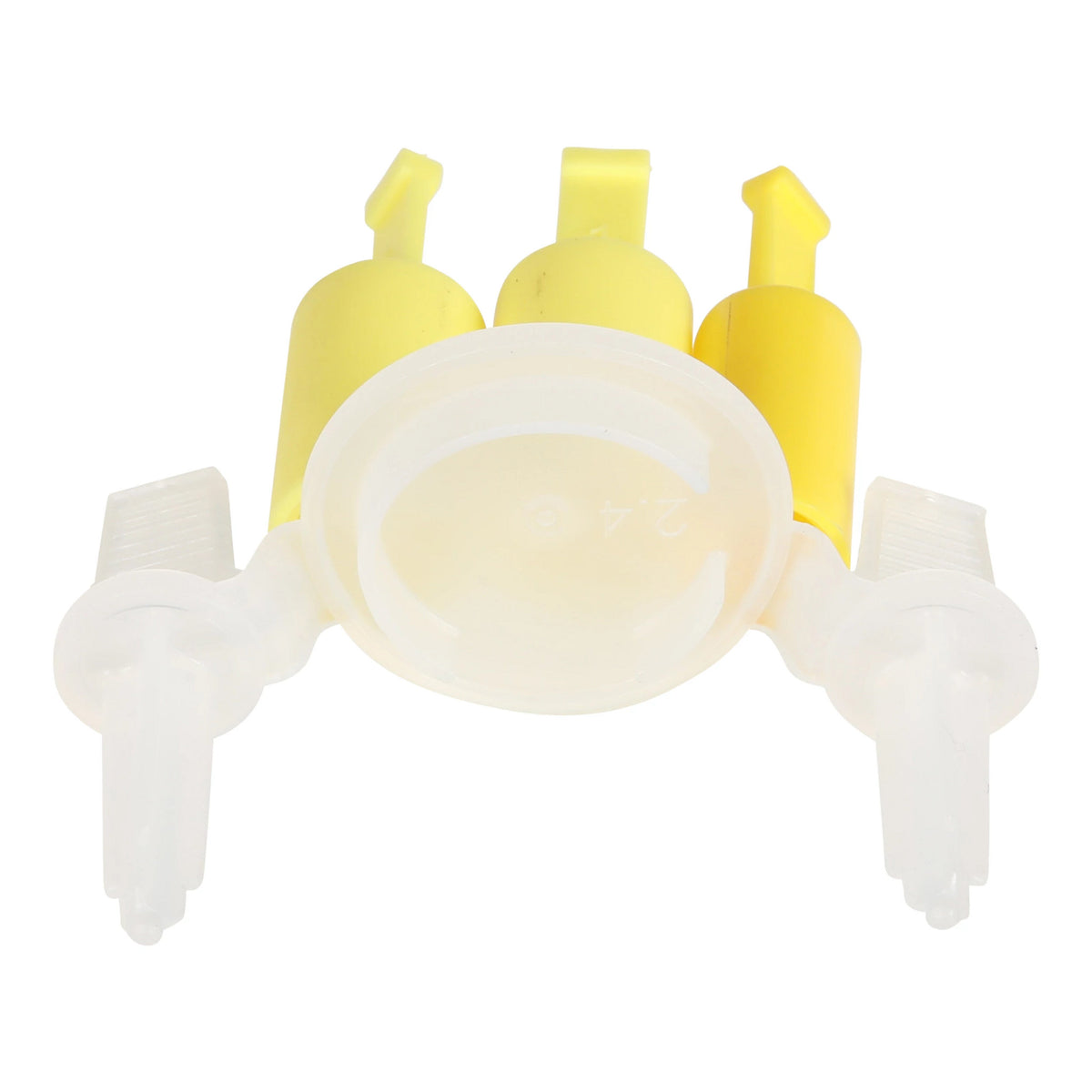 47364085 - OEM KIT REPAIR - CASE CONSTRUCTION