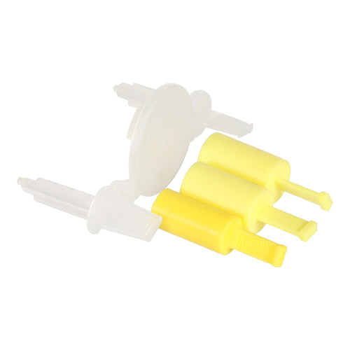 47364085 - OEM KIT REPAIR - CASE CONSTRUCTION