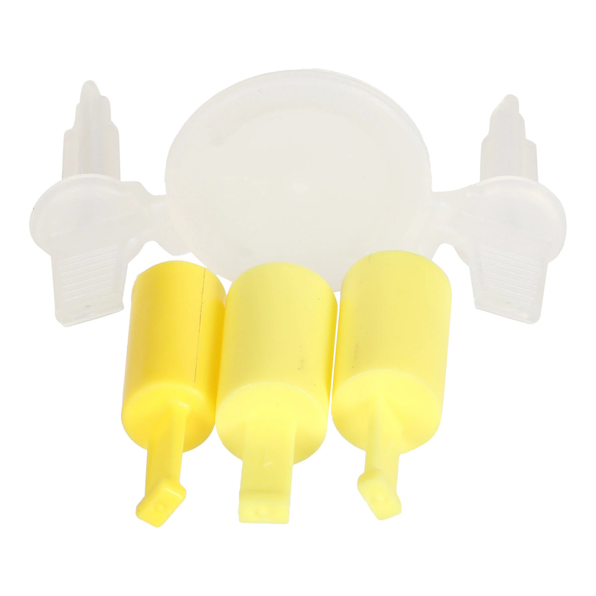 47364085 - OEM KIT REPAIR - CASE CONSTRUCTION