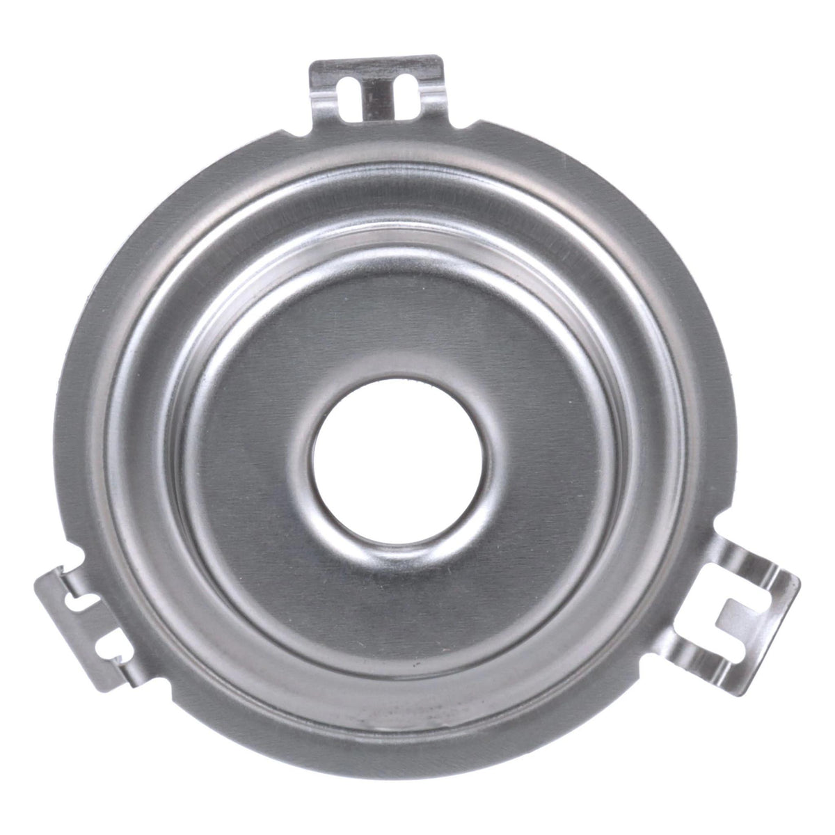 47364140 - OEM GASKET - CASE CONSTRUCTION