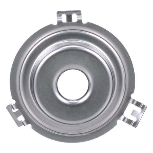 47364140 - OEM GASKET - CASE CONSTRUCTION