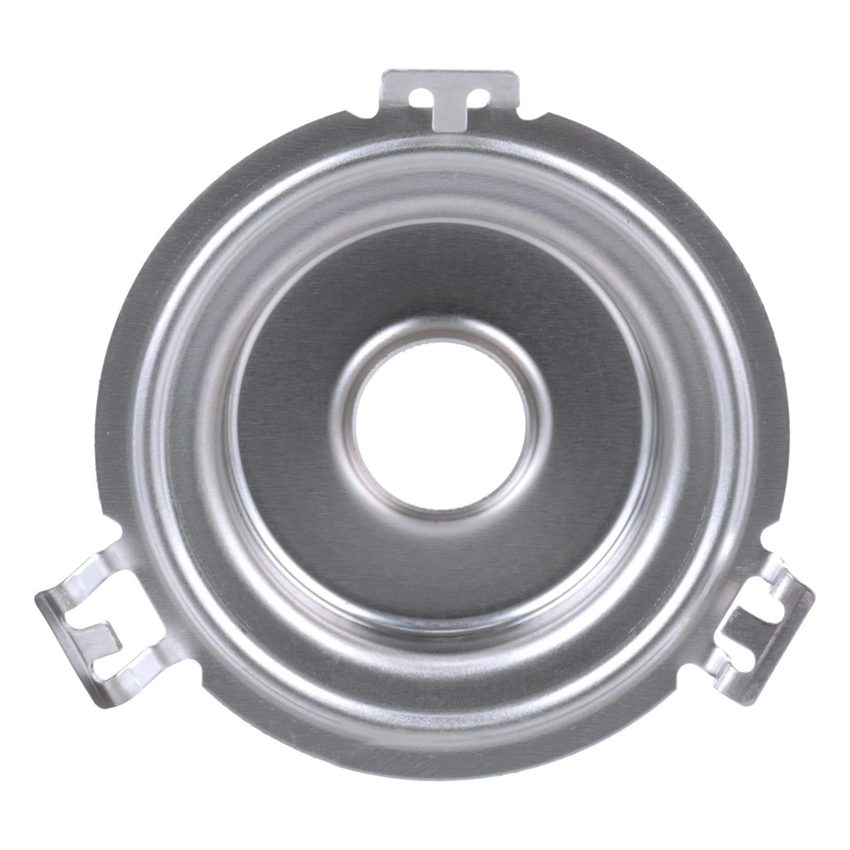 47364140 - OEM GASKET - CASE CONSTRUCTION