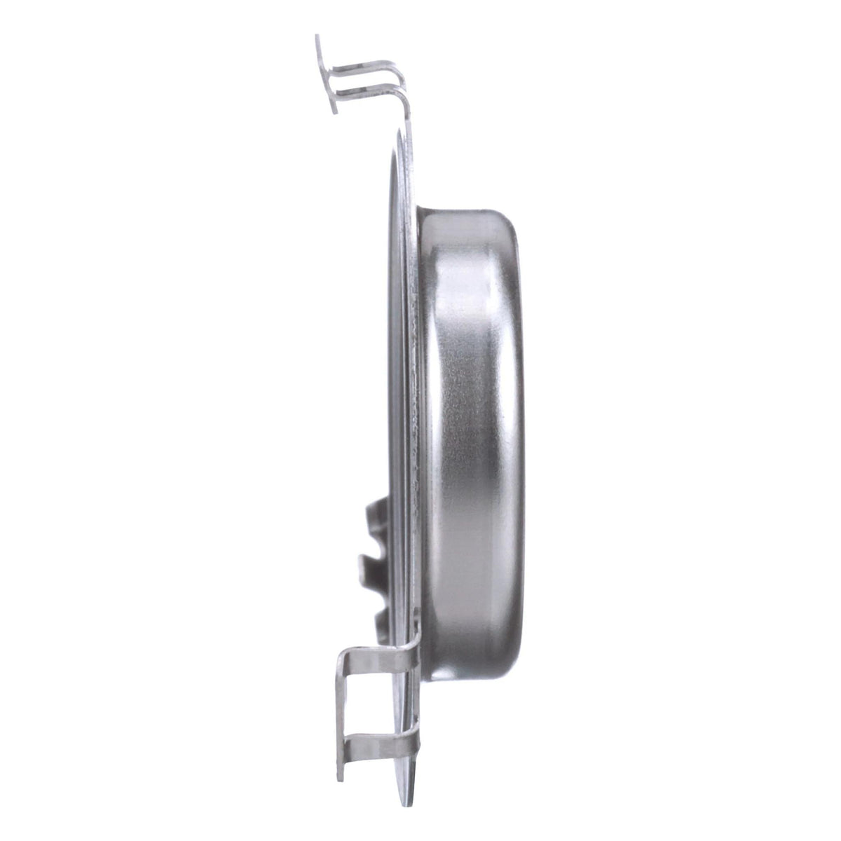 47364140 - OEM GASKET - CASE CONSTRUCTION