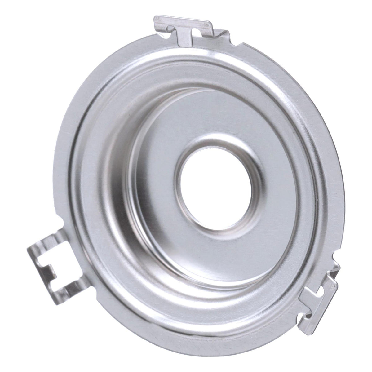 47364140 - OEM GASKET - CASE CONSTRUCTION