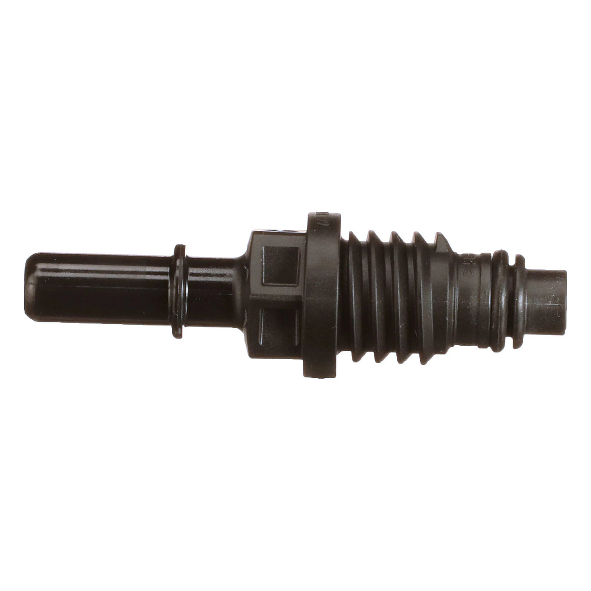 47364232 - OEM SERVICE KIT - CASE CONSTRUCTION