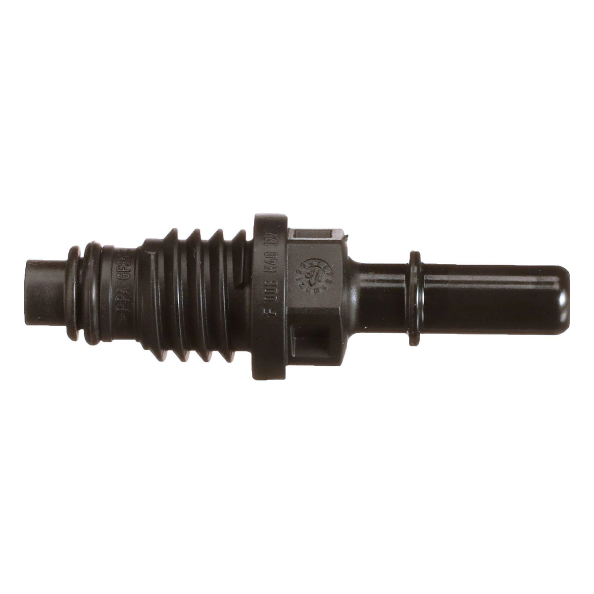 47364232 - OEM SERVICE KIT - CASE CONSTRUCTION