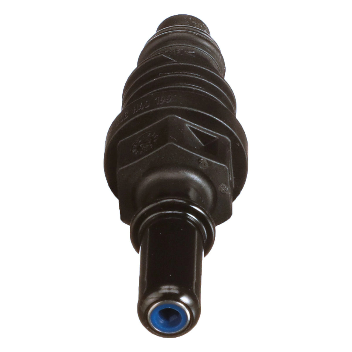 47364232 - OEM SERVICE KIT - CASE CONSTRUCTION