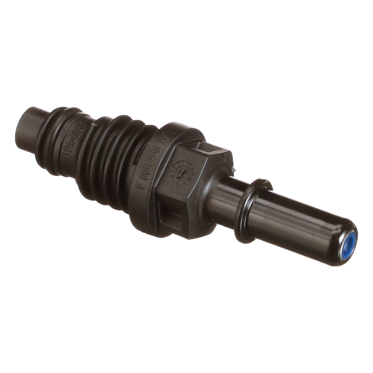 47364232 - OEM SERVICE KIT - CASE CONSTRUCTION