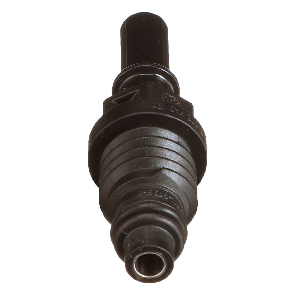 47364232 - OEM SERVICE KIT - CASE CONSTRUCTION